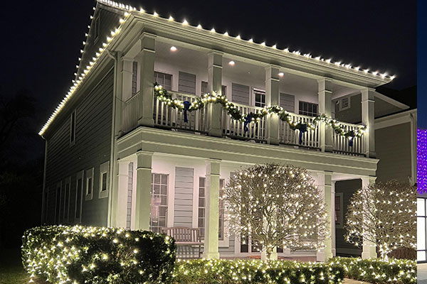 CHRISTMAS LIGHT INSTALLATION SERVICES NEAR ME IN BLOOMFIELD TOWNSHIP MI 03