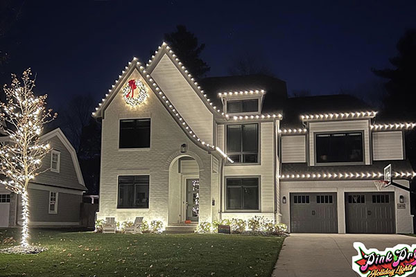 CHRISTMAS LIGHT INSTALLATION SERVICES NEAR ME IN BLOOMFIELD TOWNSHIP MI 04