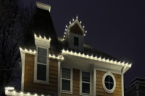 CHRISTMAS LIGHT INSTALLATION SERVICES NEAR ME IN BLOOMFIELD TOWNSHIP MI 05